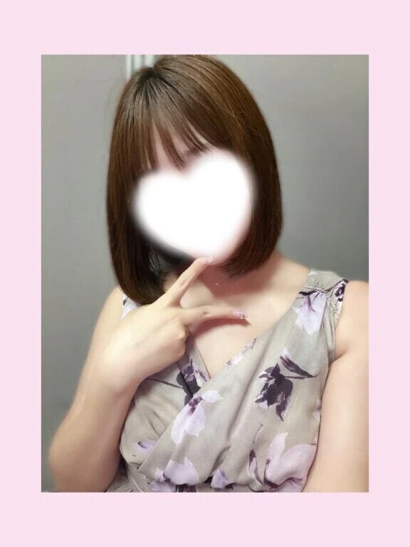 到着( ,,•̀ω•́,, )ｷﾘｯ✨️