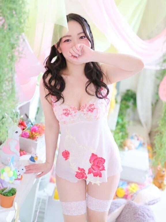 次回[17:20頃~]🥰