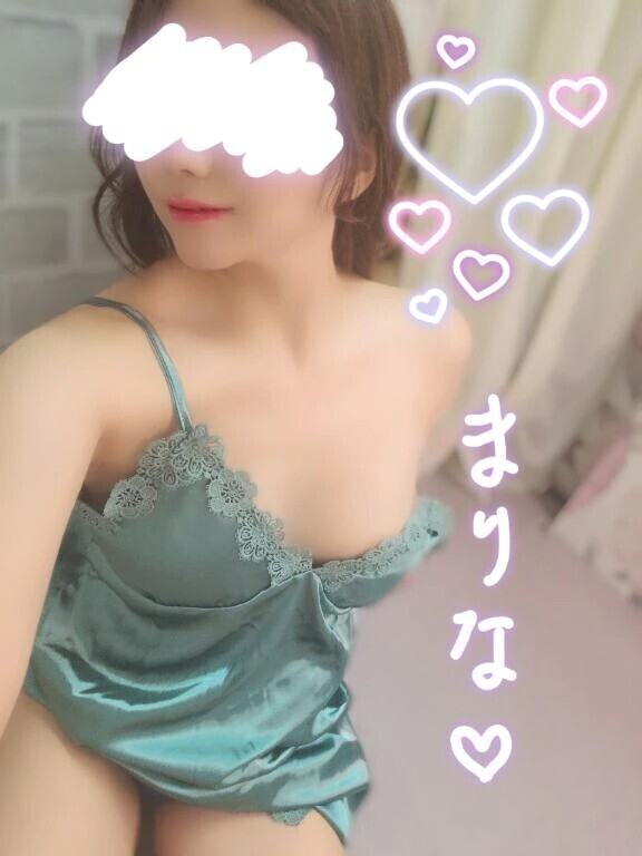 今週は２日間💦