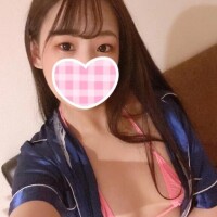 あんな