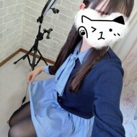さえ