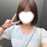かな