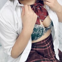 ひな