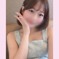 かな