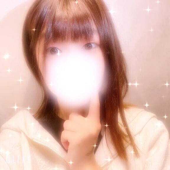 出勤〜！