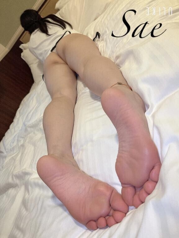 もっと楽しみたいお兄様へ??さえさんオプション一覧