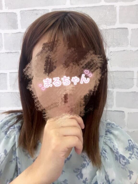 初めての方は見てね💕︎