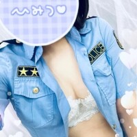 ひな