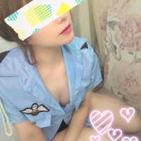 まりな