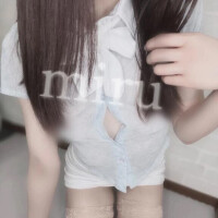 みる