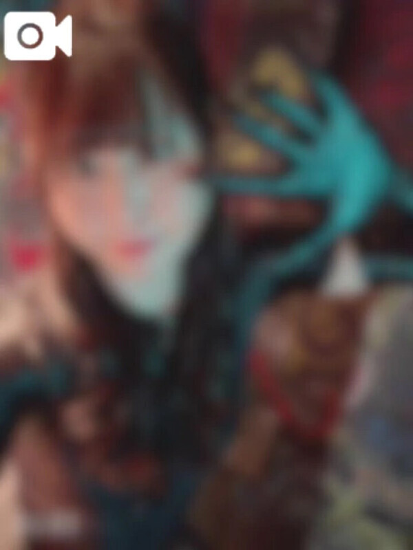 「ブログを読むのも、愛情です🥰❤️」