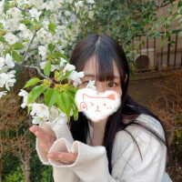 さえ