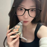みさと