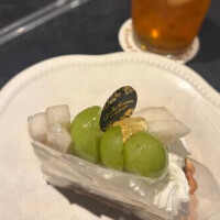 ういか