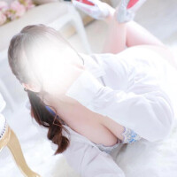 ういか