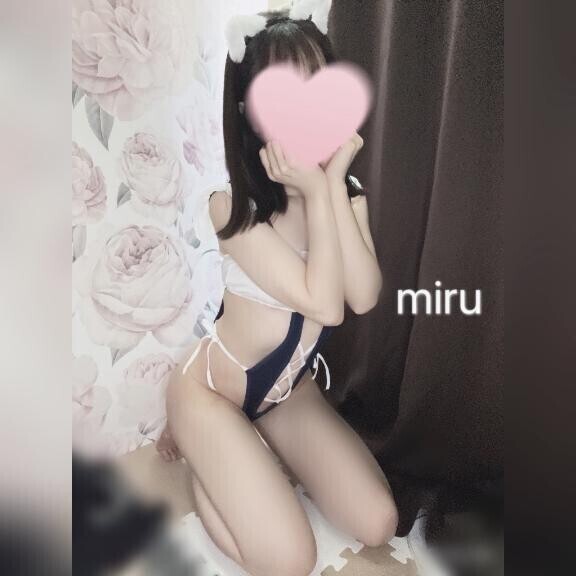 事前ご予約ありがとう‎🤍✨️
