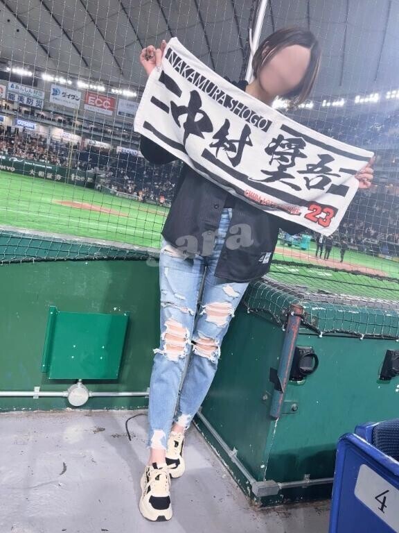 明日9:00！必見！??笑