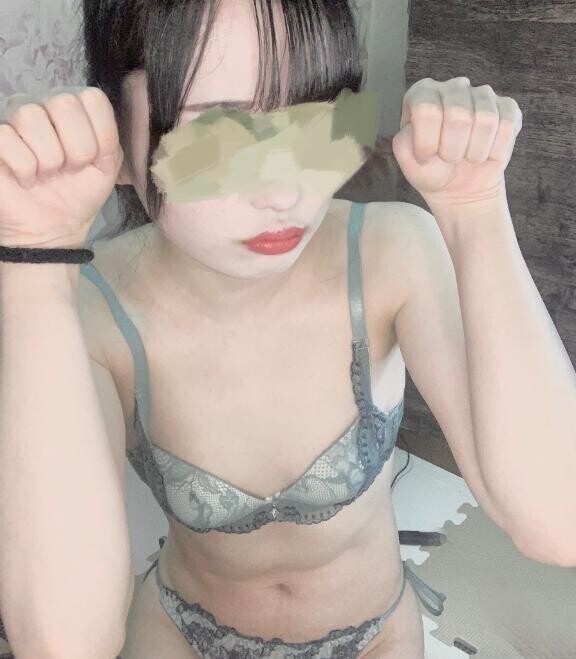 やらかした