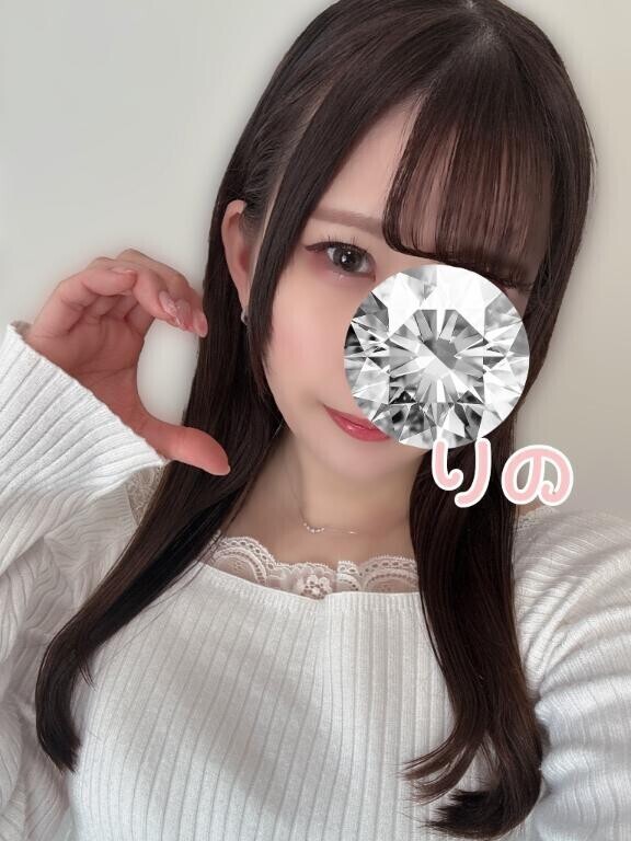 次回は14:10～だよ?