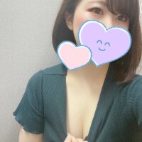 ふうか