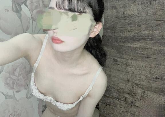 週末課題