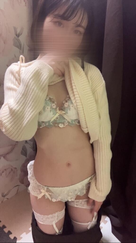 再開❣️❣️
