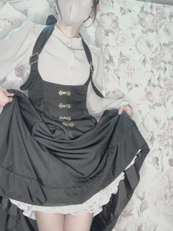 紳士用