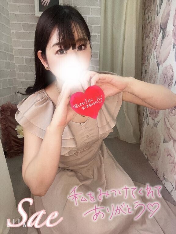 スーパーホテル K様