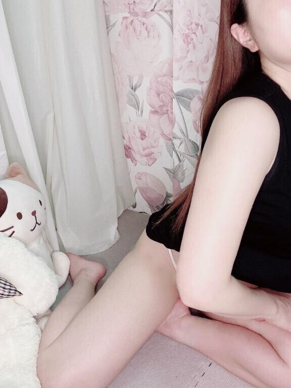 18時からです✨