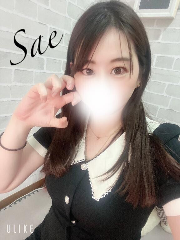 新しいお洋服??