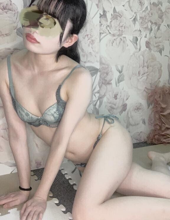牛乳違い