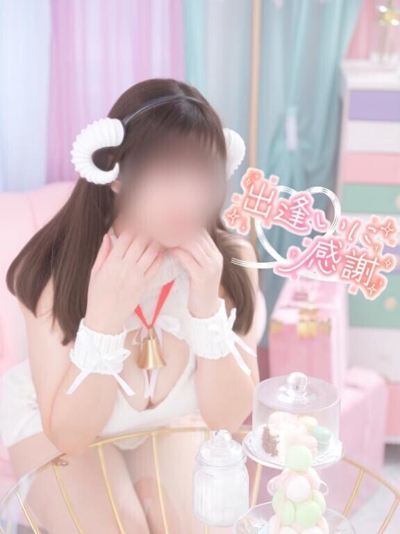 ?パーマンY様