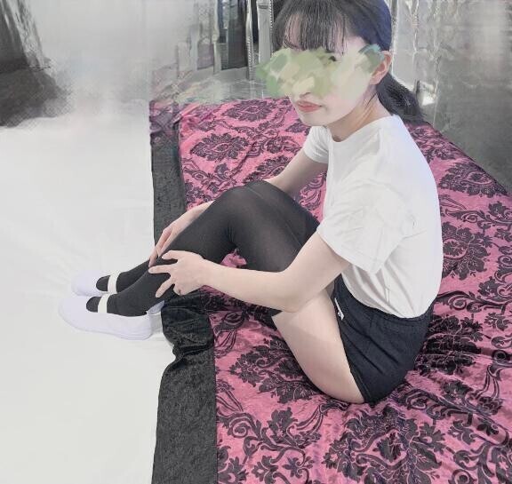 寝ても寝てもry