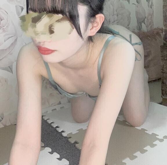 5%オフ