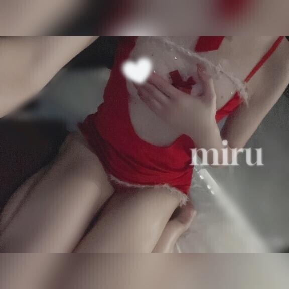 次回🈳18時頃〜‎🤍✨️