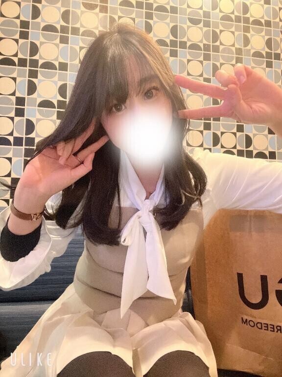 新しいスタッフ紹介?