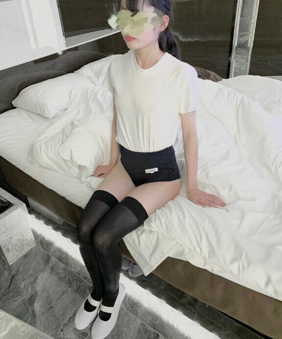 ヒューヒュー
