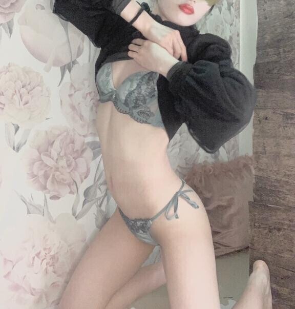追いかけ回し隊👼🏻