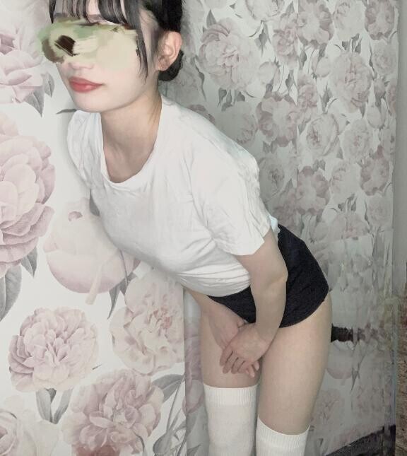 ぶるぶる
