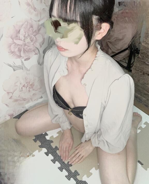 長い長い😵‍💫