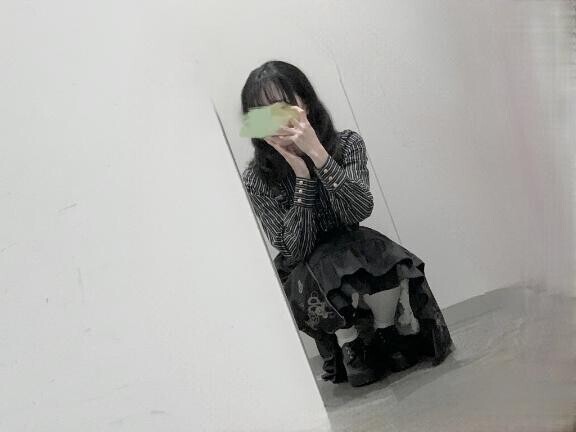 教えてちょーだい