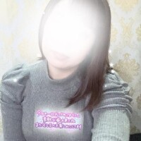 ゆり