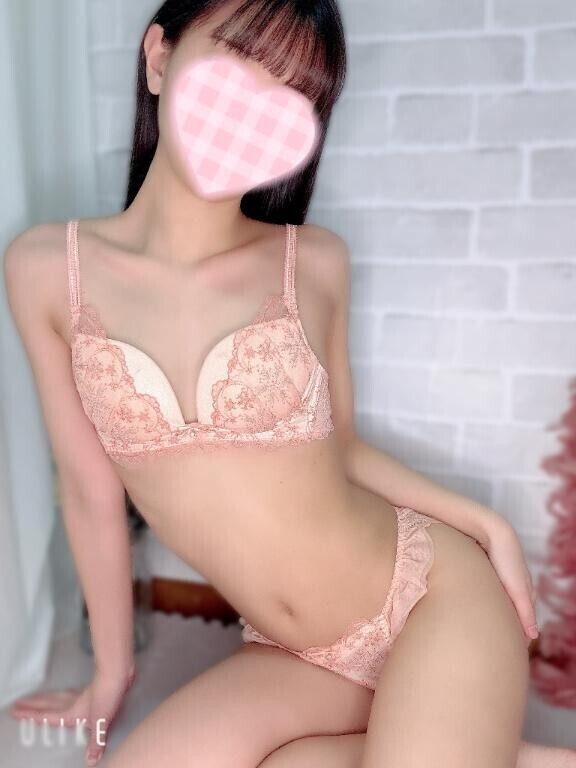 ぶるぶる??むらむら??