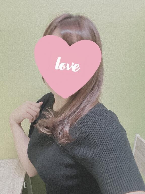 夜行性