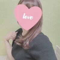 ゆり