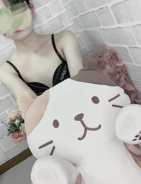 おねんね👼🏻