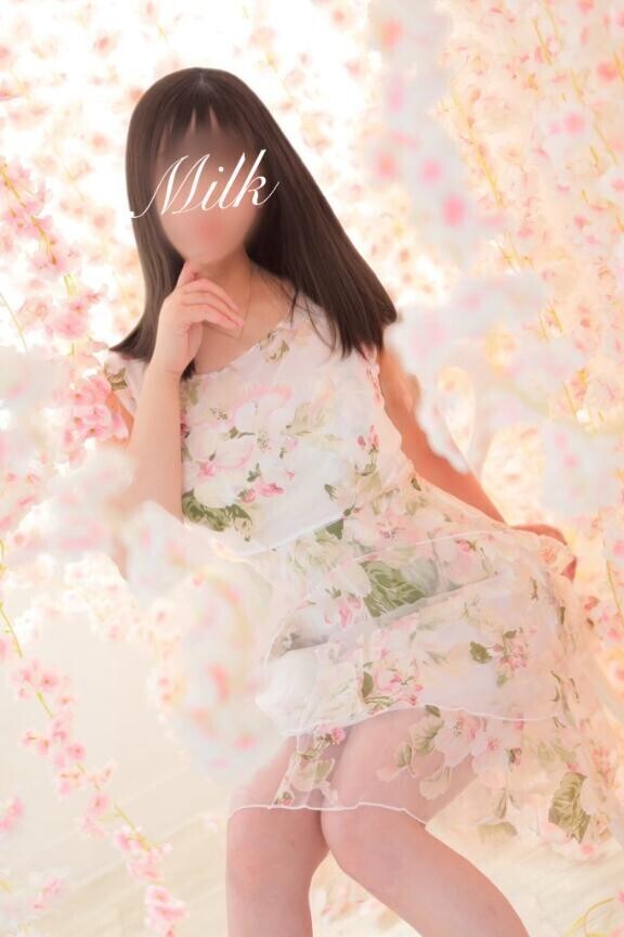 ?【初逢瀬】ピーコックT様