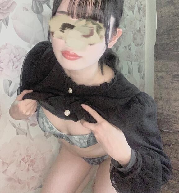ぽ👼🏻