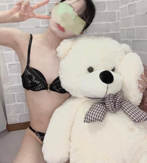 †壁サークル†