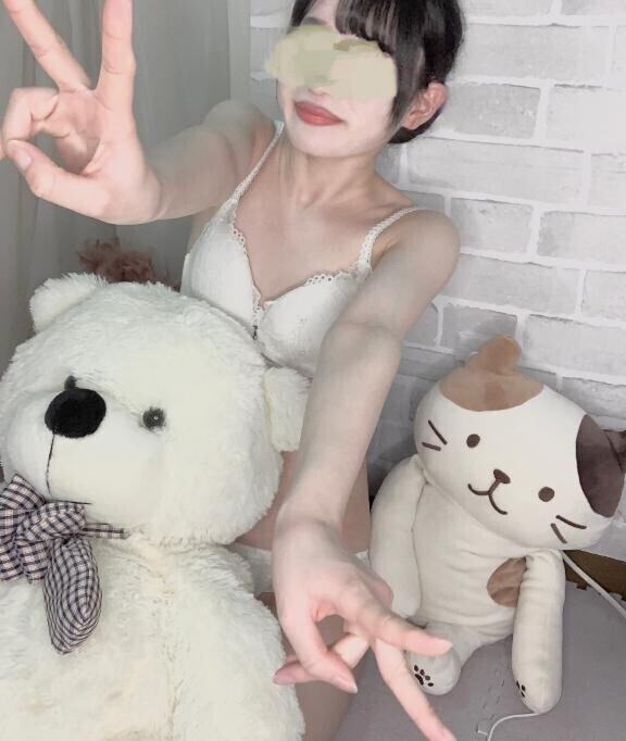 ぽ👼🏻